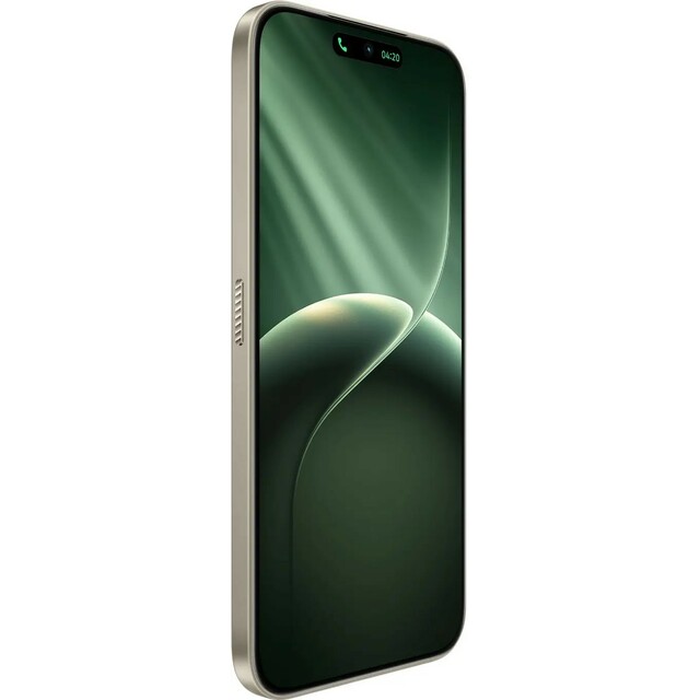 Смартфон Tecno Camon 50 8/256Gb (Цвет: Fir Green)