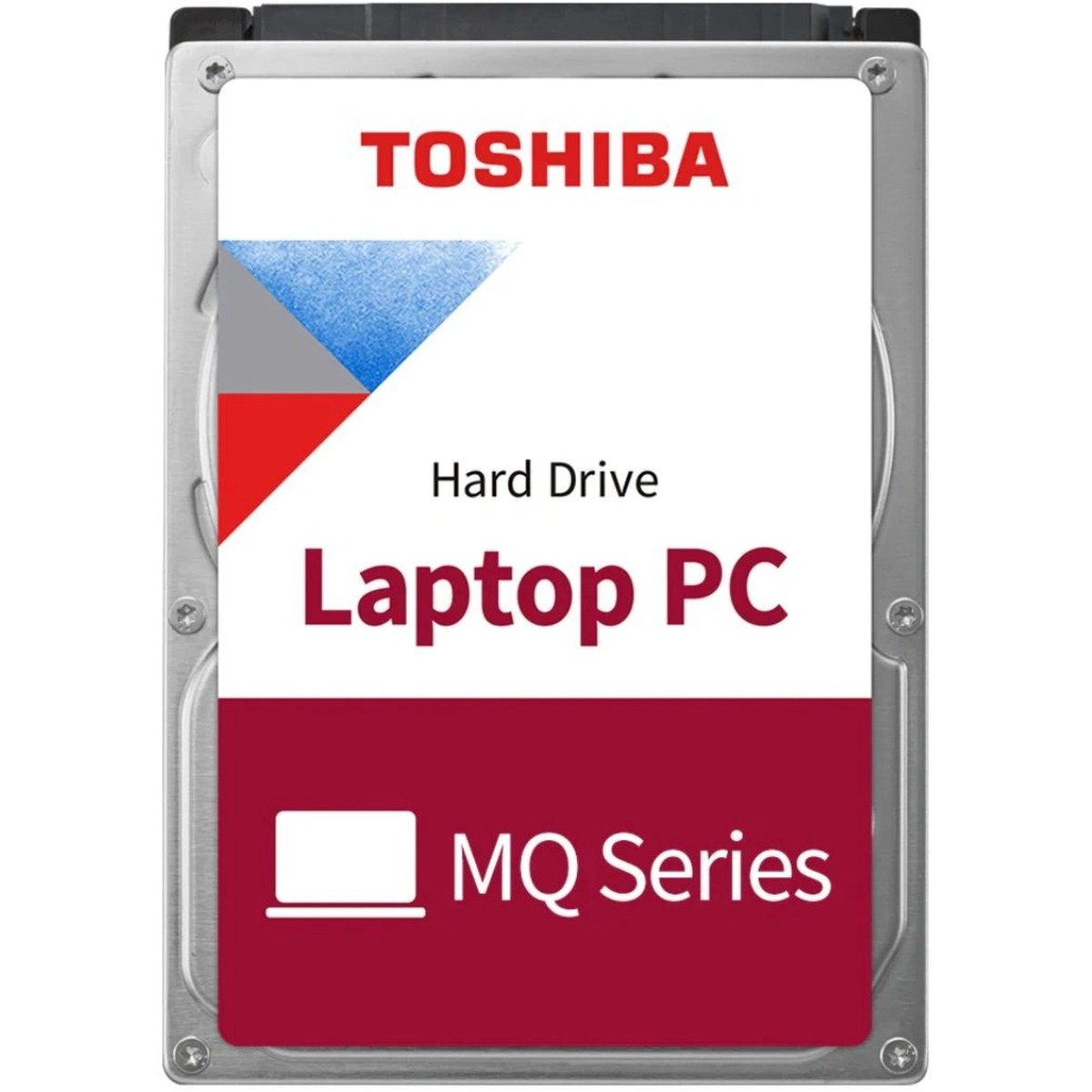 Жесткий диск Toshiba SATA-III 2TB MQ04ABD200