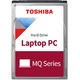 Жесткий диск Toshiba SATA-III 2TB MQ04AB..