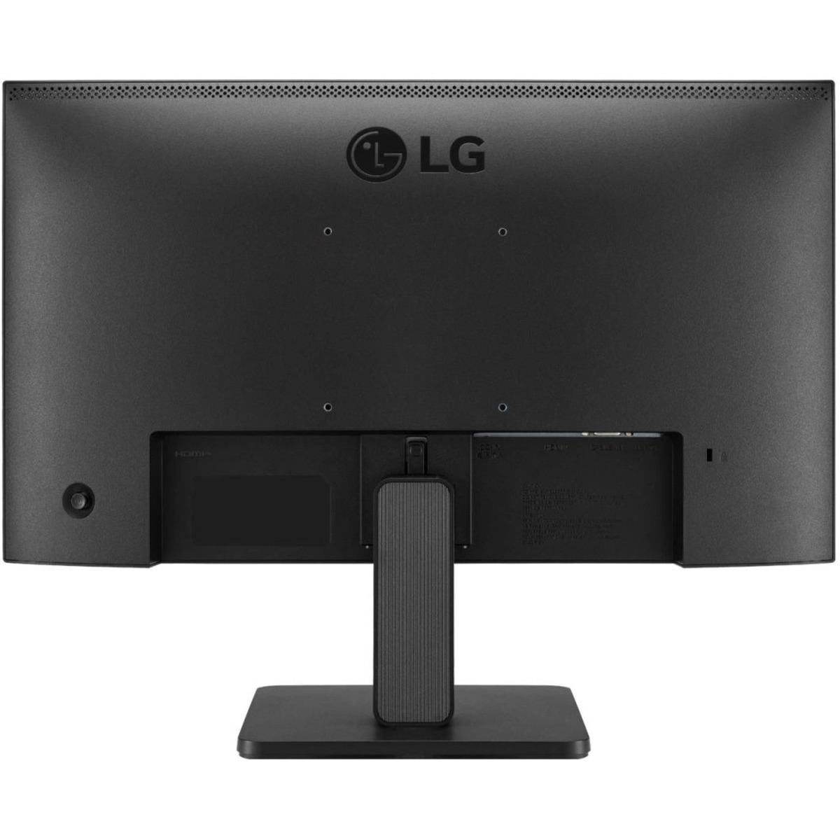 Монитор LG 22