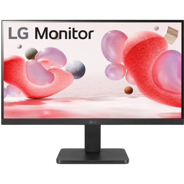 Монитор LG 22