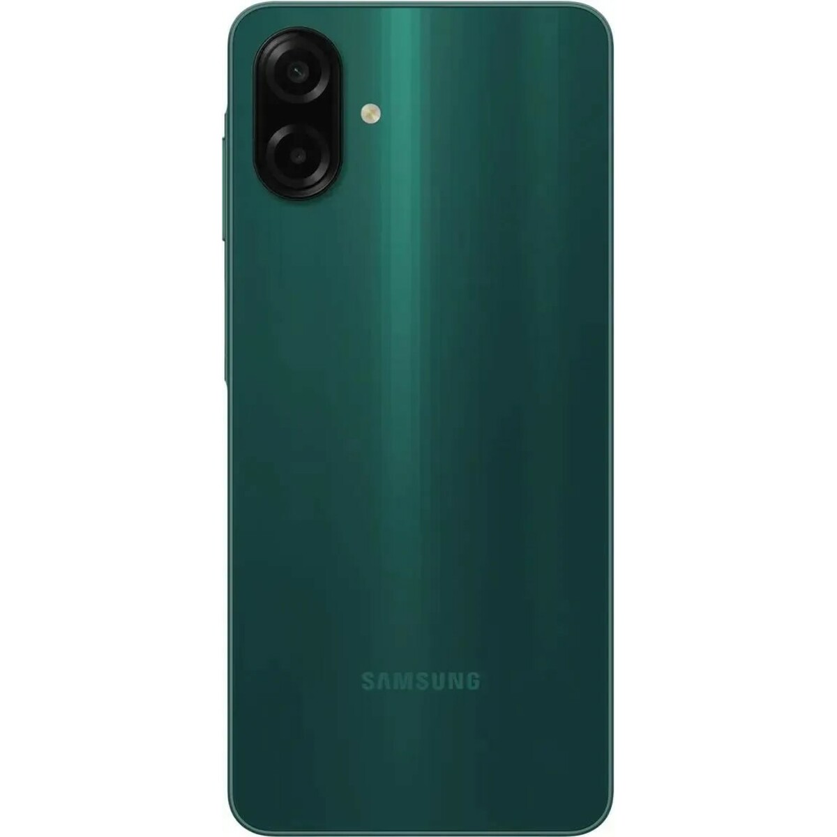 Смартфон Samsung Galaxy A07 4 / 128Gb (Цвет: Green)