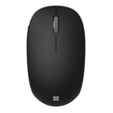 Беспроводная мышь Microsoft Bluetooth (Цвет: Black)