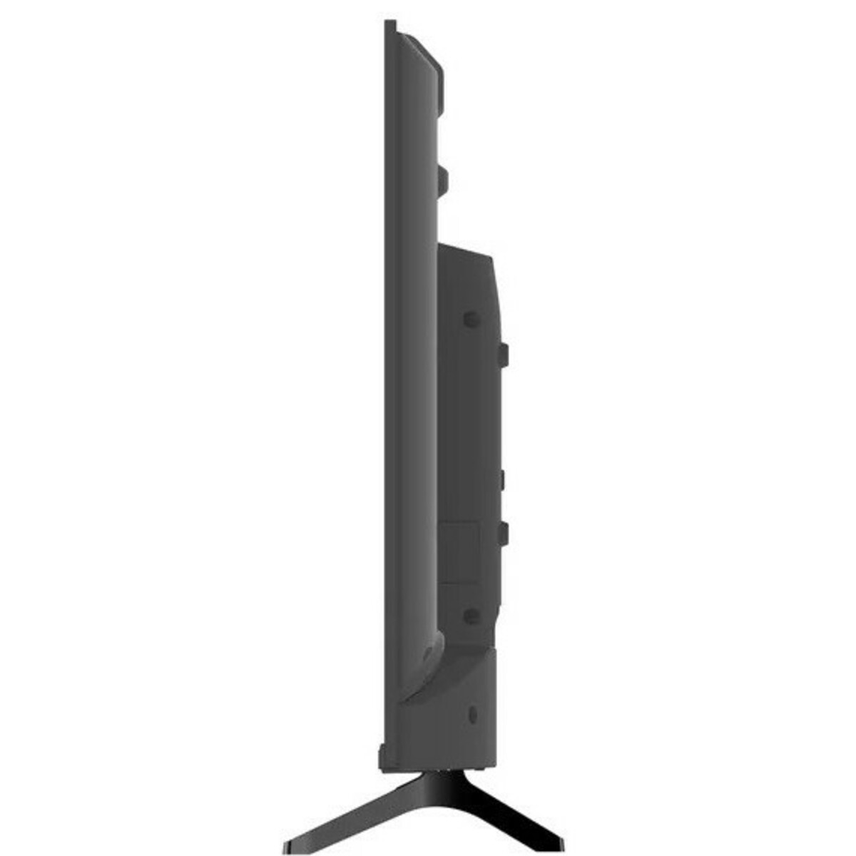 Телевизор Витязь 32