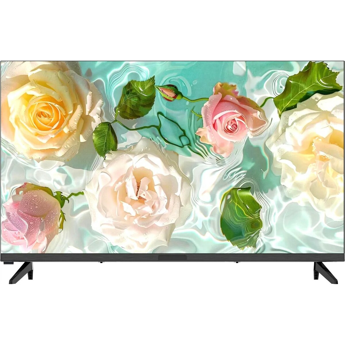 Телевизор Витязь 32