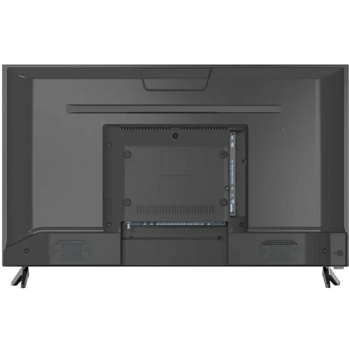 Телевизор Витязь 32