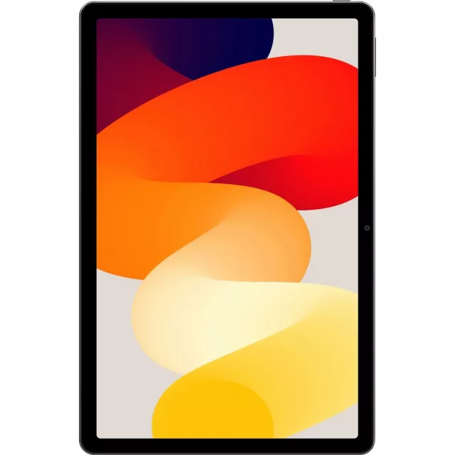 Планшет Xiaomi Redmi Pad SE 6/128Gb (Цвет: Graphite Gray)