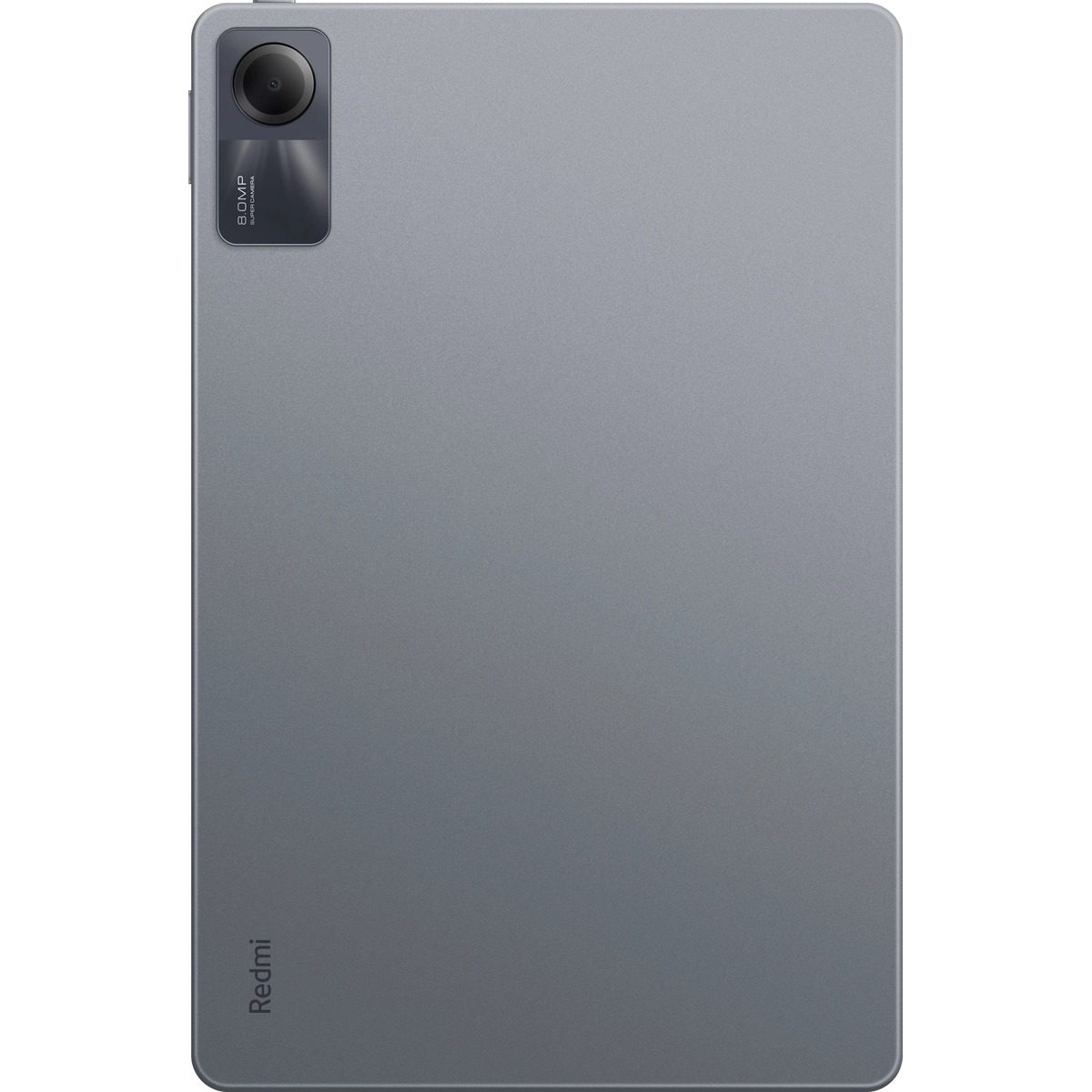 Планшет Xiaomi Redmi Pad SE 6/128Gb (Цвет: Graphite Gray)