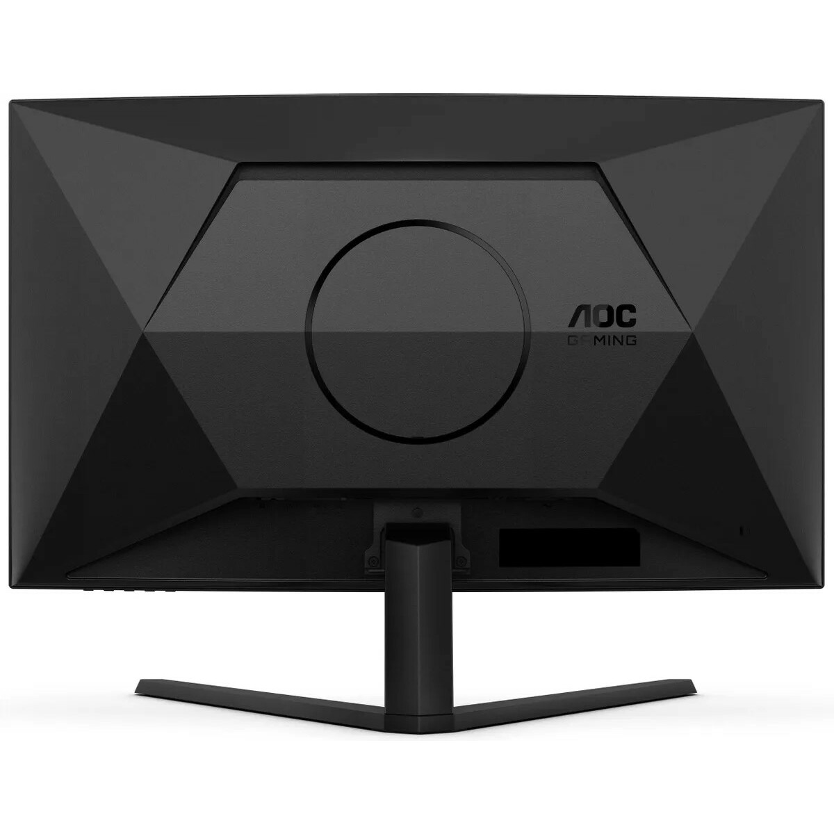 Монитор AOC 32