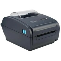 Термопринтер Cactus CS-TP-D440U, черный