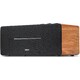 Колонки Edifier D12 2.0 (Цвет: Brown/Bla..