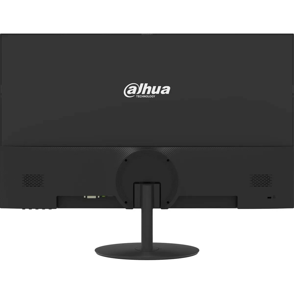 Монитор Dahua 22