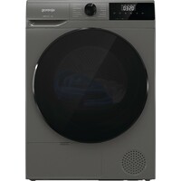 Сушильная машина Gorenje D2HNA92/C (Цвет: Gray)