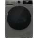 Сушильная машина Gorenje D2HNA92/C (Цвет..