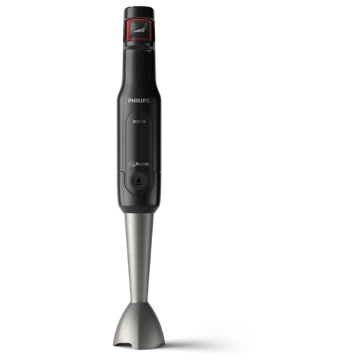 Блендер погружной Philips Viva Collection HR2621 / 90 (Цвет: Black)