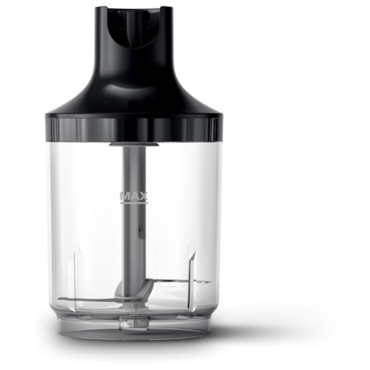 Блендер погружной Philips Viva Collection HR2621 / 90 (Цвет: Black)