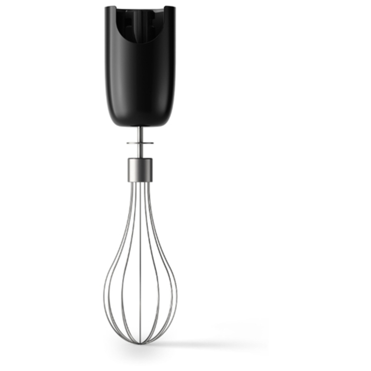 Блендер погружной Philips Viva Collection HR2621 / 90 (Цвет: Black)