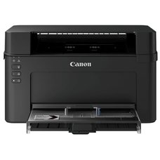 Принтер лазерный Canon i-Sensys LBP112 (Цвет: Black)