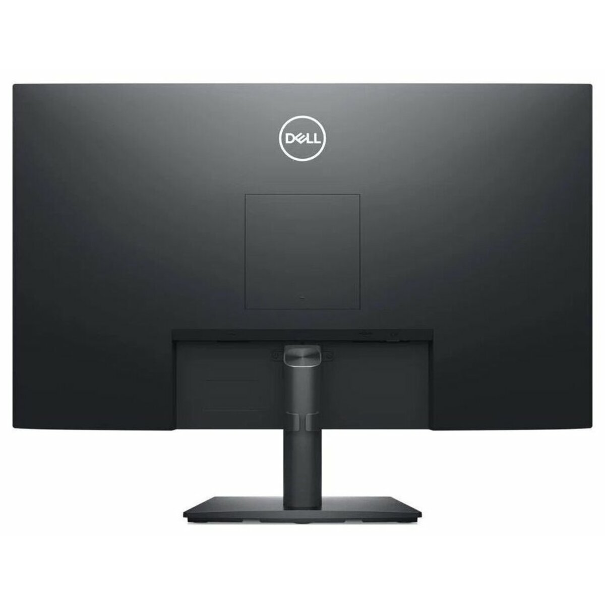 Монитор Dell 23.8 E2423HN (Цвет: Black)