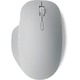 Мышь Microsoft Surface Precision Mouse (..