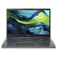 Ноутбук Acer Aspire 15 A15-51M-36HA (Int..