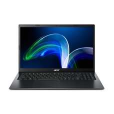 Ноутбук Acer Extensa 15 EX215-54-57NF (Intel Core i5 1135G7 2.4Ghz/8Gb DDR4/SSD 256Gb/Intel Iris Xe Graphics/15.6