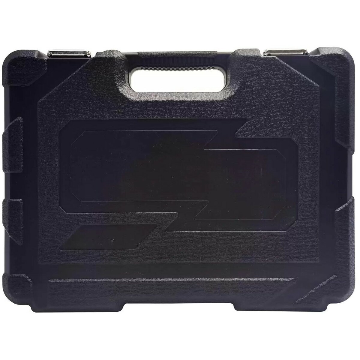 Набор инструментов Proskit 90901005 (117 предметов)