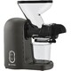 Соковыжималка Vitek VT-3715, черный Соковыжималка Vitek VT-3715, черный
