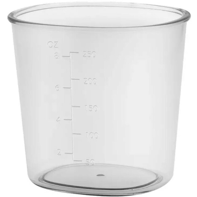 Соковыжималка Vitek VT-3715, черный
