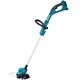 Триммер электрический Makita DUR193SF (Ц.. Триммер электрический Makita DUR193SF (Ц..