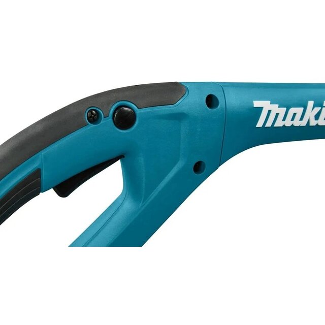 Триммер электрический Makita DUR193SF (Цвет: Blue) Триммер электрический Makita DUR193SF (Цвет: Blue)
