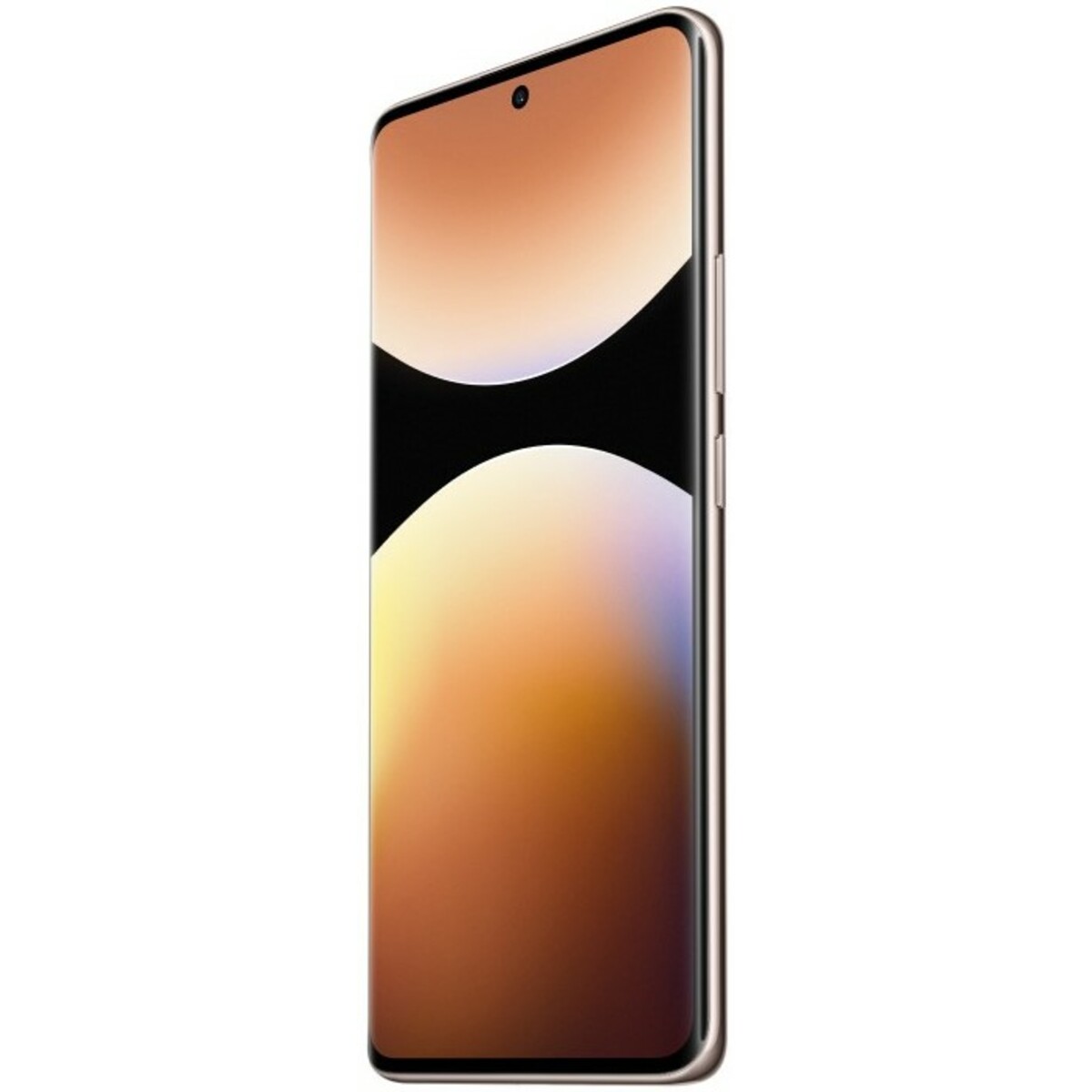 Смартфон Xiaomi Redmi Note 14 Pro+ 5G 12 / 512Gb (Цвет: Sand Gold)