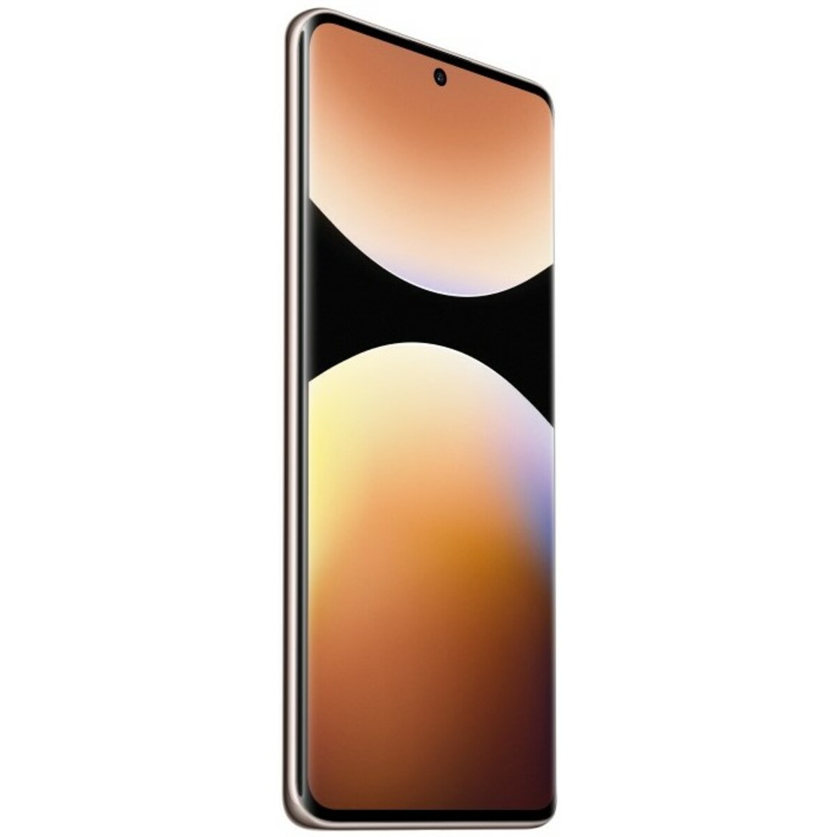 Смартфон Xiaomi Redmi Note 14 Pro+ 5G 12 / 512Gb (Цвет: Sand Gold)