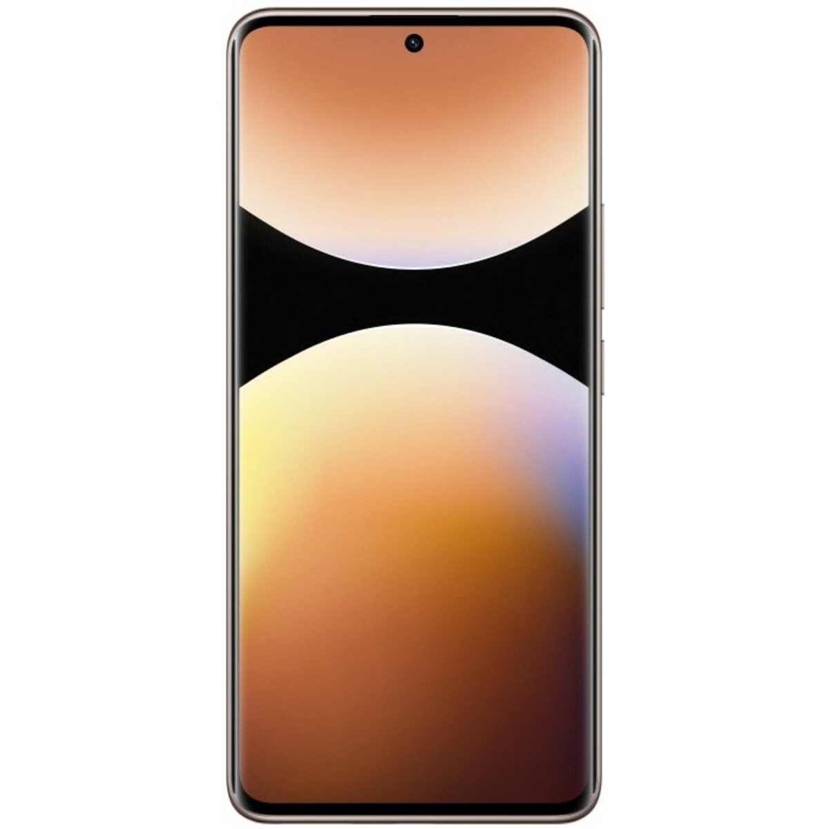 Смартфон Xiaomi Redmi Note 14 Pro+ 5G 12 / 512Gb (Цвет: Sand Gold)