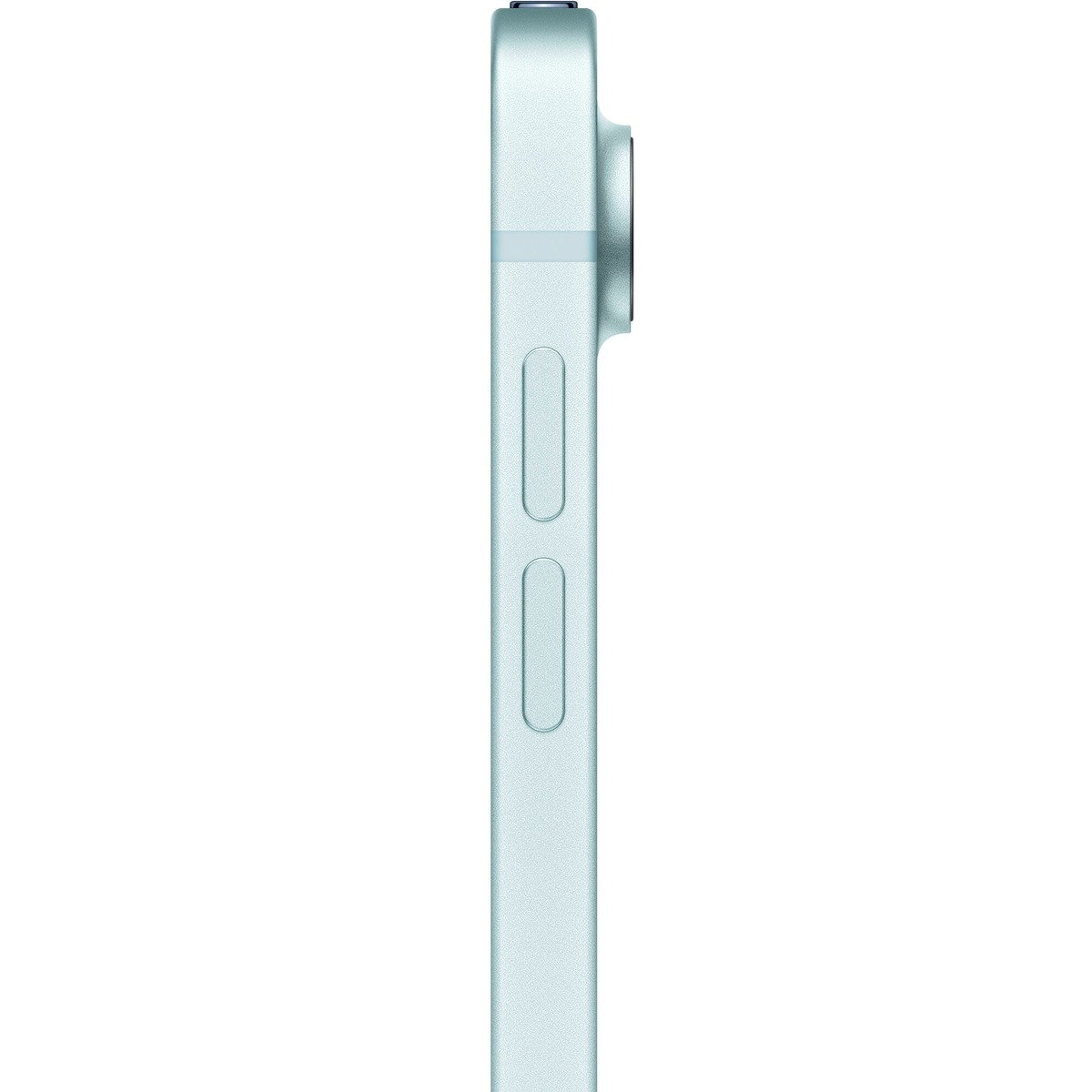 Планшет Apple iPad Air 11 (2024) 128Gb Wi-Fi (Цвет: Blue)