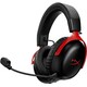 Компьютерная гарнитура HyperX Cloud III ..