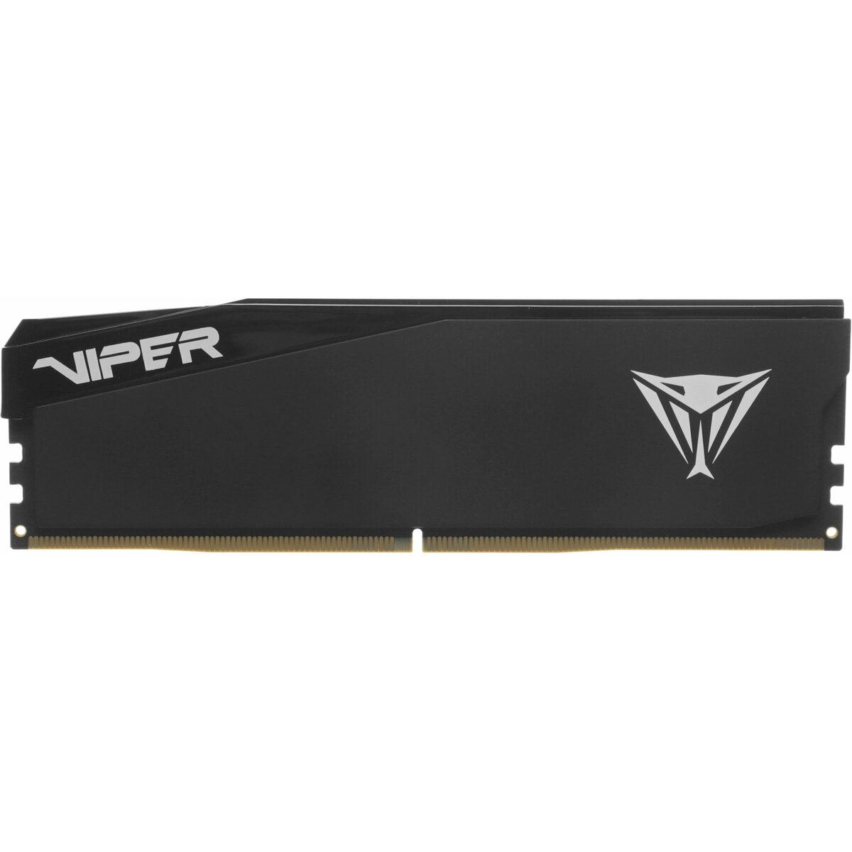 Память DDR5 2x16GB 6000MHz Patriot VEU532G6028K