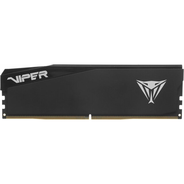 Память DDR5 2x16GB 6000MHz Patriot VEU532G6028K