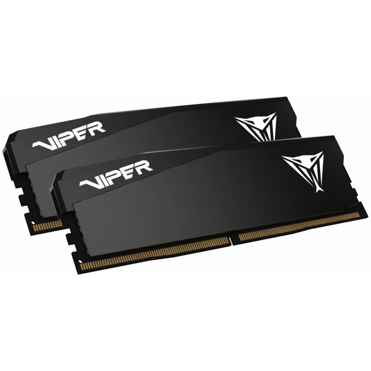 Память DDR5 2x32GB 6000MHz Patriot VEU564G6028K