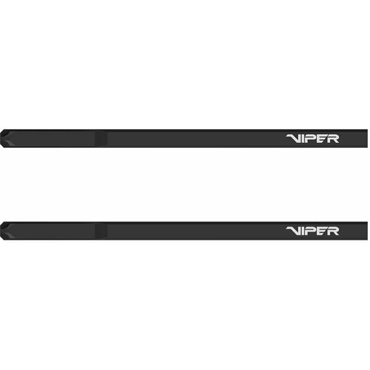 Память DDR5 2x32GB 6000MHz Patriot VEU564G6028K