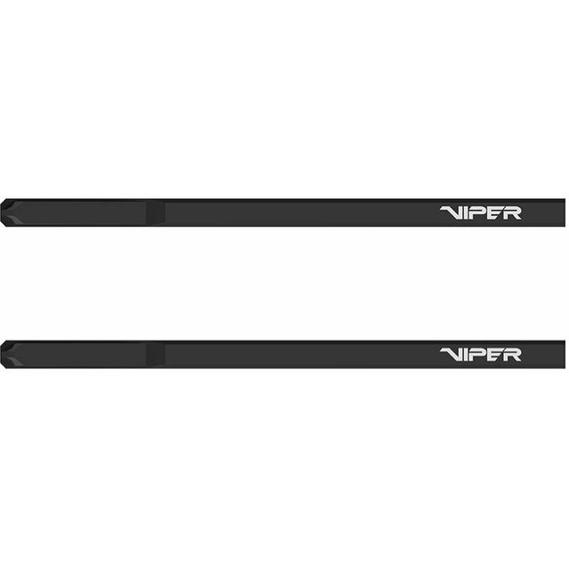 Память DDR5 2x32GB 6000MHz Patriot VEU564G6028K