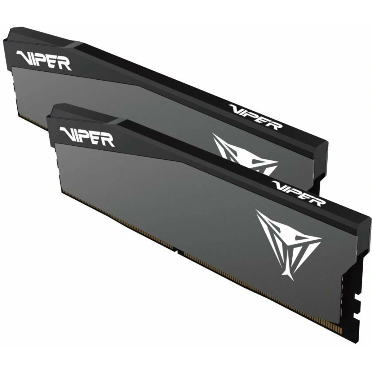 Память DDR5 2x32GB 6000MHz Patriot VEU564G6028K