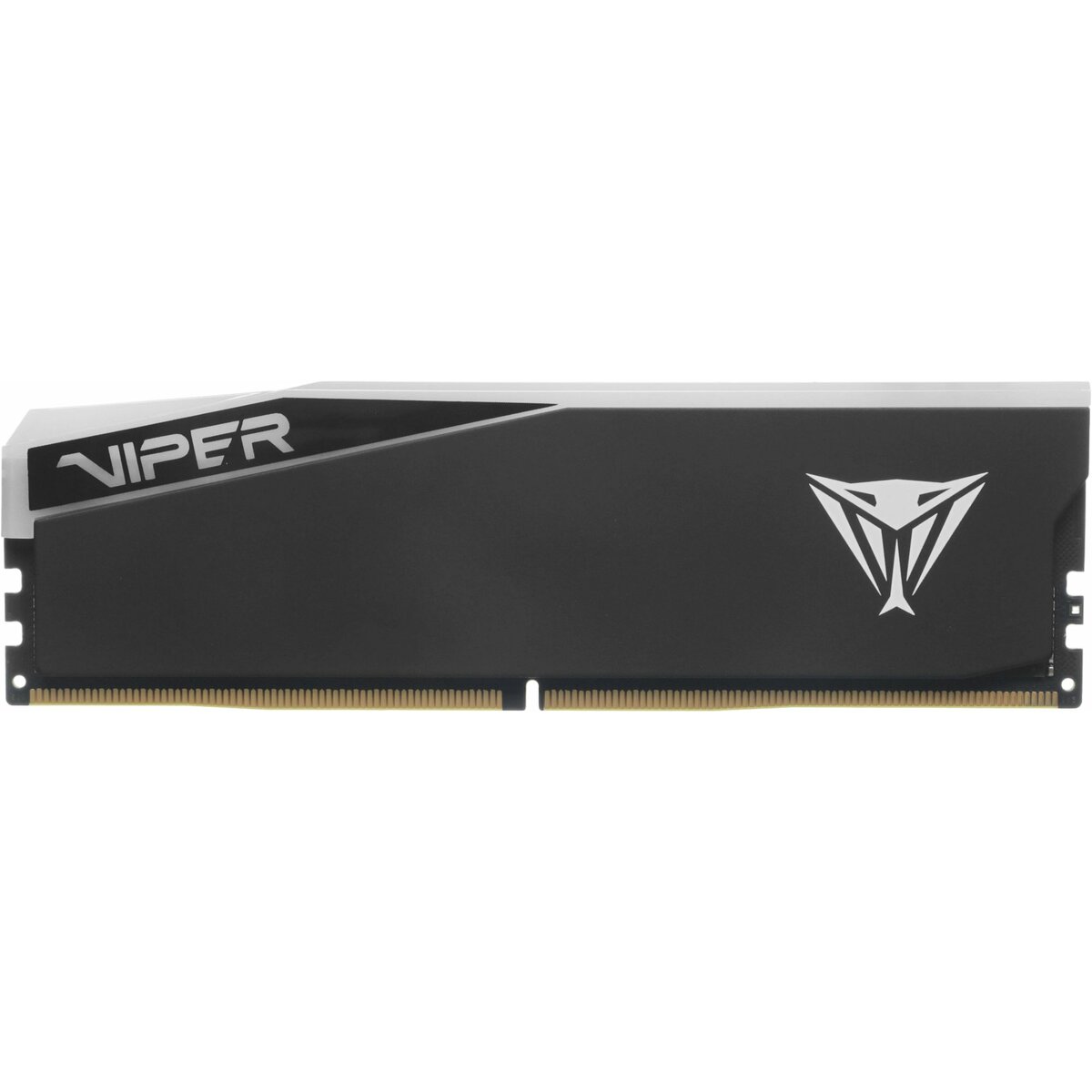 Память DDR5 2x32GB 6000MHz Patriot VEUR564G6028K