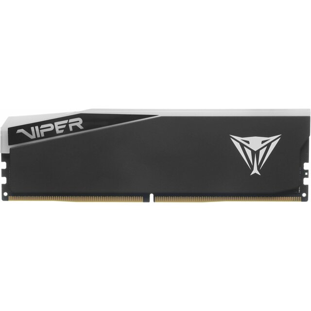 Память DDR5 2x32GB 6000MHz Patriot VEUR564G6028K