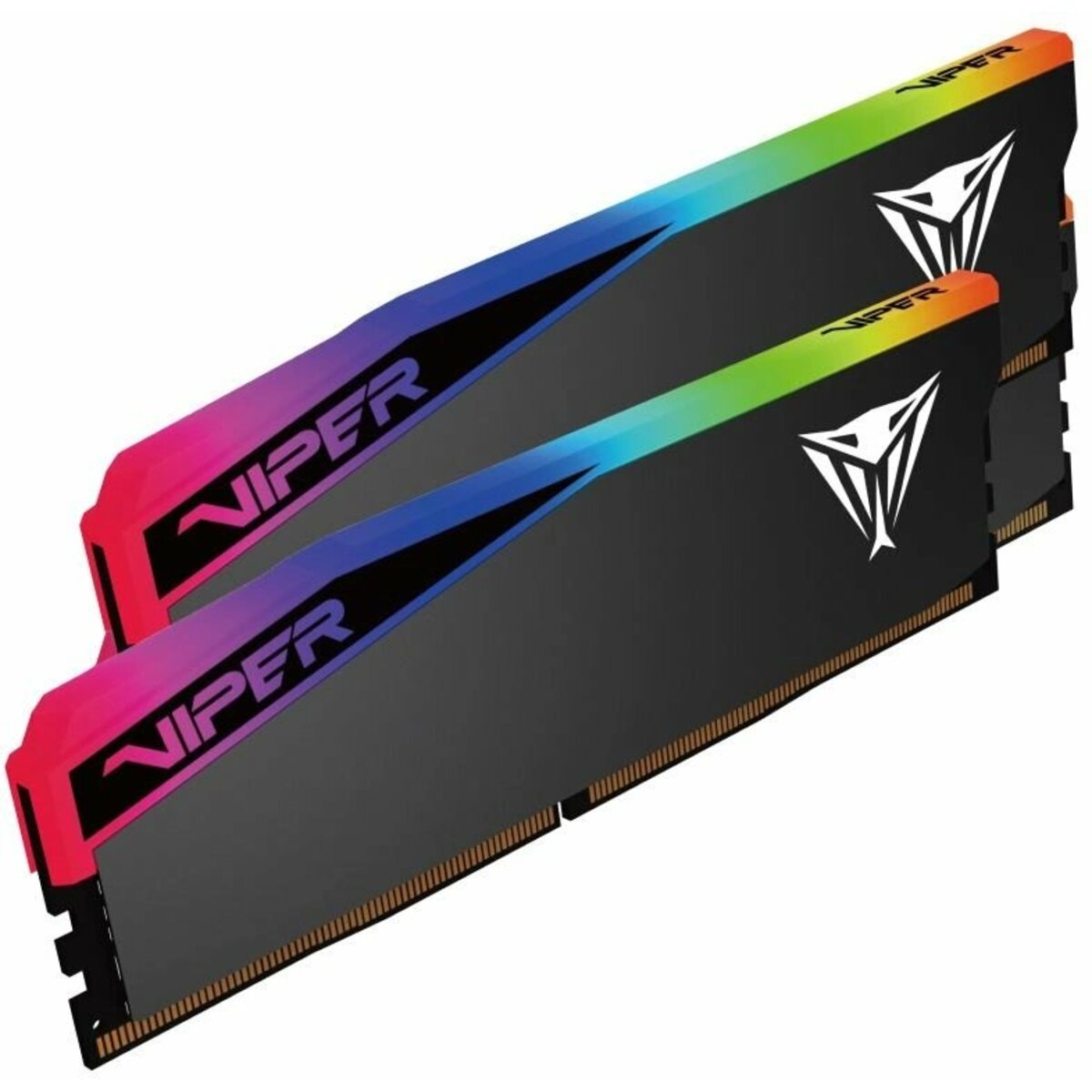 Память DDR5 2x32GB 6000MHz Patriot VEUR564G6028K