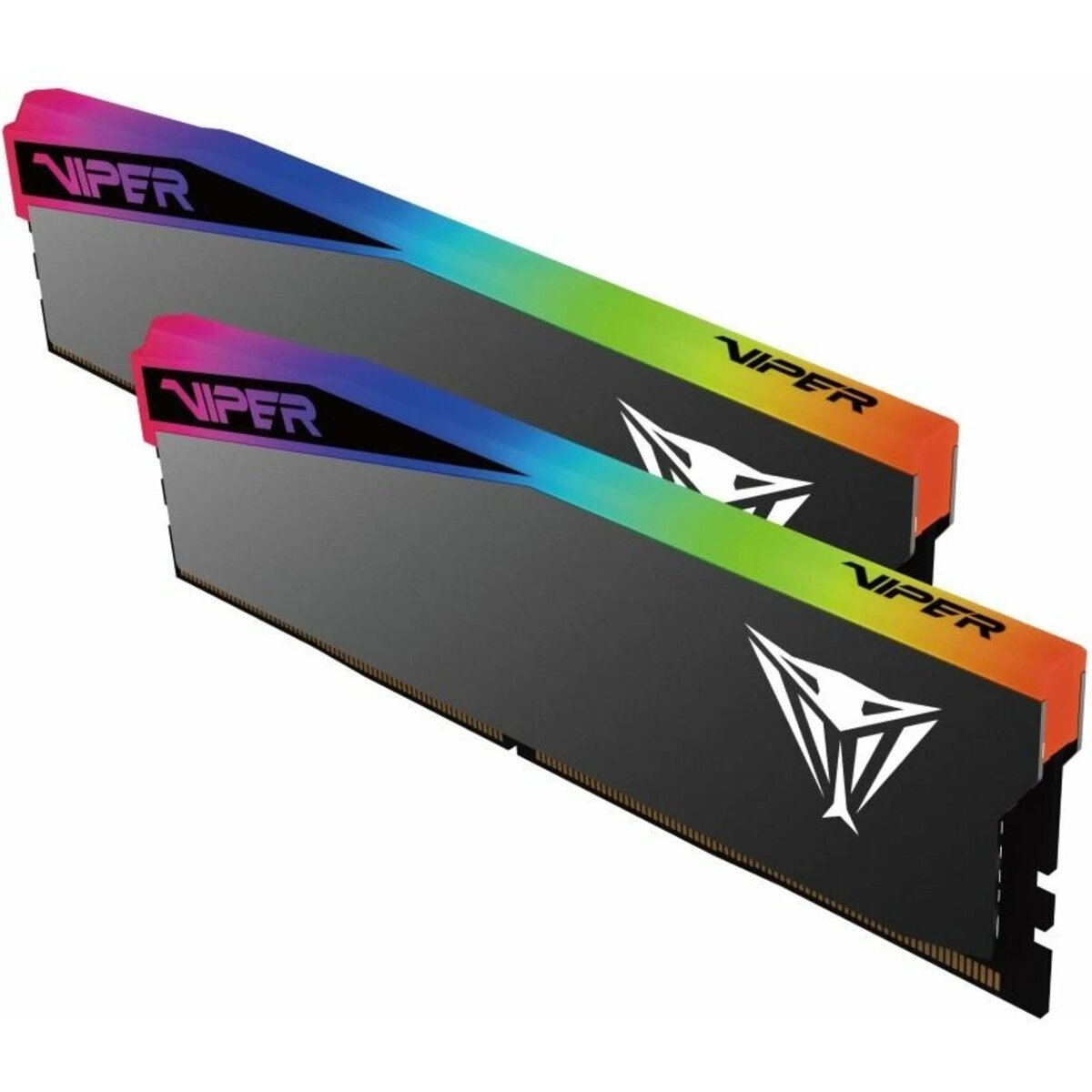 Память DDR5 2x32GB 6000MHz Patriot VEUR564G6028K