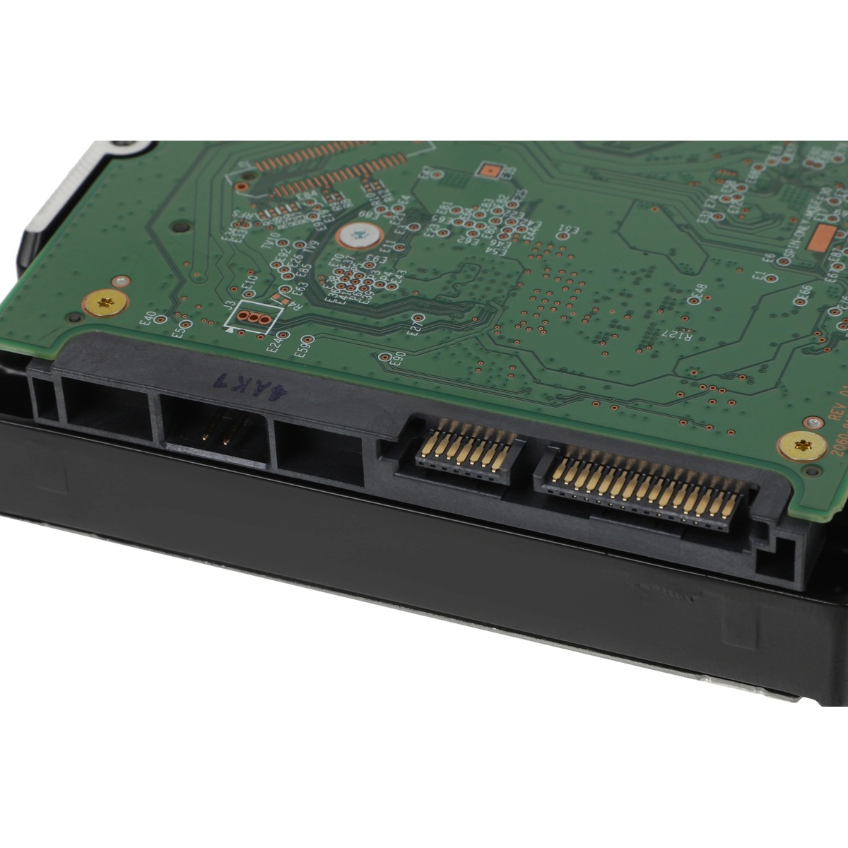 Жесткий диск WD SATA-III 12TB WD122PURP