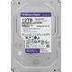 Жесткий диск WD SATA-III 12TB WD122PURP