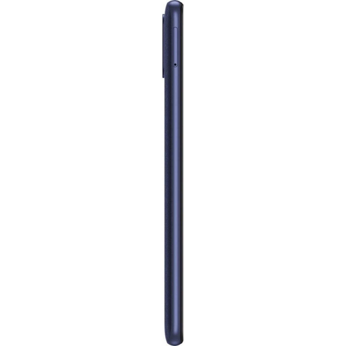 Смартфон Samsung Galaxy A03 3/32Gb RU (Цвет: Blue)