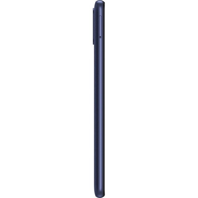 Смартфон Samsung Galaxy A03 3 / 32Gb RU (Цвет: Blue)